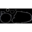 Σετ φλάντζες κινητήρα KEG031 VINTCO KEG031 Σετ φλάντζες κινητήρα KEG031 VINTCO KEG031 thumb