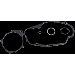 Σετ φλάντζες κινητήρα KEG039 VINTCO KEG039 Σετ φλάντζες κινητήρα KEG039 VINTCO KEG039