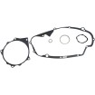 Σετ φλάντζες κινητήρα KEG044 VINTCO KEG044 thumb
