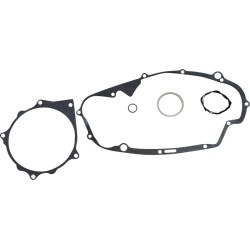 Σετ φλάντζες κινητήρα KEG044 VINTCO KEG044 Σετ φλάντζες κινητήρα KEG044 VINTCO KEG044