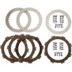 Σετ δίσκων συμπλέκτη VINTCO KCLK25 Σετ δίσκων συμπλέκτη VINTCO KCLK25 thumb