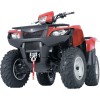 Βάση για Βίντσι WARN SUZ700 ΑΛΛΑ 70326