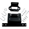 Βάση για Βίντσι RZR RT/XT30 ΑΛΛΑ 80335