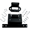 Βάση για Βίντσι RZR RT/XT30 ΑΛΛΑ 80335 Βάση για Βίντσι RZR RT/XT30 ΑΛΛΑ 80335 thumb