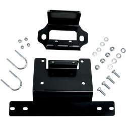 Βάση για Βίντσι RZR RT/XT30 ΑΛΛΑ 80335
