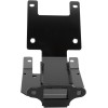 Βίντσι MNT CANAM RENEGADE ΑΛΛΑ 89535