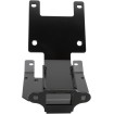 Βίντσι MNT CANAM RENEGADE ΑΛΛΑ 89535 Βίντσι MNT CANAM RENEGADE ΑΛΛΑ 89535 thumb