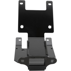 Βίντσι MNT CANAM RENEGADE ΑΛΛΑ 89535 Βίντσι MNT CANAM RENEGADE ΑΛΛΑ 89535