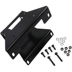 Βάση για Βίντσι RANGER HD ΑΛΛΑ 90930
