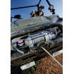 Βάση για Βίντσι RANGER HD ΑΛΛΑ 90930 Βάση για Βίντσι RANGER HD ΑΛΛΑ 90930 thumb