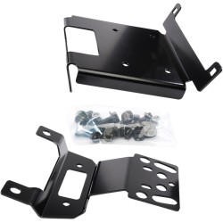 Πλάκα στήριξης για βαρούλκο RZR1000 ΑΛΛΑ 92332
