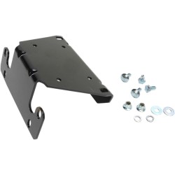 Βάση για Βίντσι WARN YAMAHA ΑΛΛΑ 95740 Βάση για Βίντσι WARN YAMAHA ΑΛΛΑ 95740