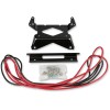 Βάση για Βίντσι MULE SX ΑΛΛΑ 94580