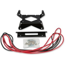 Βάση για Βίντσι MULE SX ΑΛΛΑ 94580