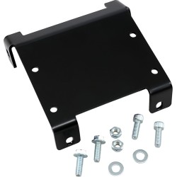 Βάση για Βίντσι CAN AM ΑΛΛΑ 101434 Βάση για Βίντσι CAN AM ΑΛΛΑ 101434