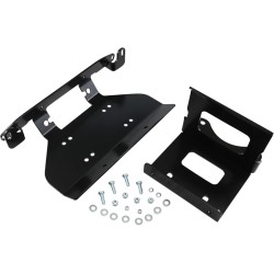Βάση για Βίντσι CAN AM X3 ΑΛΛΑ 101394 Βάση για Βίντσι CAN AM X3 ΑΛΛΑ 101394