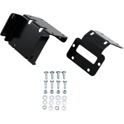 Βάση για Βίντσι POLARIS ΑΛΛΑ 100878 Βάση για Βίντσι POLARIS ΑΛΛΑ 100878