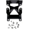 Βάση Βίντσι WARN WINCH MOUNT ΑΛΛΑ 100380