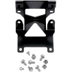 Βάση Βίντσι WARN WINCH MOUNT ΑΛΛΑ 100380 thumb