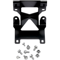 Βάση Βίντσι WARN WINCH MOUNT ΑΛΛΑ 100380 Βάση Βίντσι WARN WINCH MOUNT ΑΛΛΑ 100380