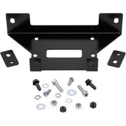 Βάση Βίντσι WARN WINCH MOUNT ΑΛΛΑ 102946 Βάση Βίντσι WARN WINCH MOUNT ΑΛΛΑ 102946