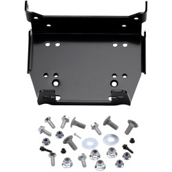 Βίντσι WARN ΑΛΛΑ 102920 Βίντσι WARN ΑΛΛΑ 102920