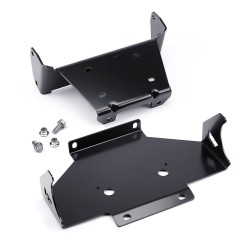 Βίντσι WARN MOUNT ΑΛΛΑ 101510 Βίντσι WARN MOUNT ΑΛΛΑ 101510