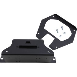 Βάση για Βίντσι RZR PROXP ΑΛΛΑ 106204 Βάση για Βίντσι RZR PROXP ΑΛΛΑ 106204