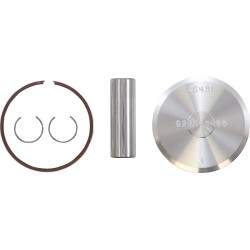 Σετ εμβόλου PSTN KT YZ125 PL 54MM 22 WISECO W899M05400A Σετ εμβόλου PSTN KT YZ125 PL 54MM 22 WISECO W899M05400A
