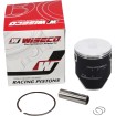 Έμβολο PSTN KT YZ125 RE 54MM 22 WISECO WRE931M05400 thumb