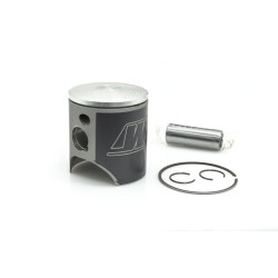 Έμβολο KT SX85 03-23 C WISECO W855M04700C Έμβολο KT SX85 03-23 C WISECO W855M04700C