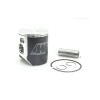 Έμβολο KT SX125 07-22 A WISECO W786M05400A