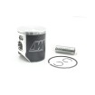Έμβολο KT SX125 07-22 A WISECO W786M05400A Έμβολο KT SX125 07-22 A WISECO W786M05400A thumb