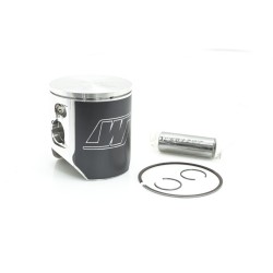 Έμβολο KT SX125 07-22 A WISECO W786M05400A Έμβολο KT SX125 07-22 A WISECO W786M05400A