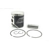 Έμβολο KT SX250 03-22 A WISECO W856M06640A