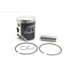 Έμβολο KT SX250 03-22 A WISECO W856M06640A Έμβολο KT SX250 03-22 A WISECO W856M06640A thumb