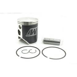 Έμβολο KT SX250 03-22 A WISECO W856M06640A Έμβολο KT SX250 03-22 A WISECO W856M06640A