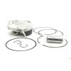 Έμβολο KT SXF250 16-22 B WISECO W40144M07800B