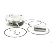Έμβολο KT SXF250 16-22 B WISECO W40144M07800B Έμβολο KT SXF250 16-22 B WISECO W40144M07800B thumb