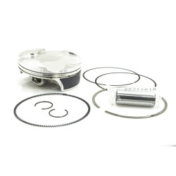 Έμβολο KT SXF250 16-22 B WISECO W40144M07800B Έμβολο KT SXF250 16-22 B WISECO W40144M07800B