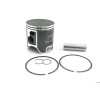 Έμβολο KT EXCTPI 300 18- WISECO W883M07200A