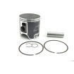 Έμβολο KT EXCTPI 300 18- WISECO W883M07200A thumb