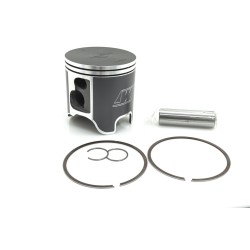 Έμβολο KT EXCTPI 300 18- WISECO W883M07200A Έμβολο KT EXCTPI 300 18- WISECO W883M07200A