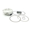 Έμβολο KT YZF250 19- WISECO WRE823M07700 thumb