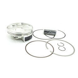 Έμβολο KT YZF250 19- WISECO WRE823M07700