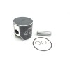 Σετ εμβόλων MXZ800 08-10 WISECO W2453M08200