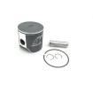 Σετ εμβόλων MXZ800 08-10 WISECO W2453M08200 Σετ εμβόλων MXZ800 08-10 WISECO W2453M08200 thumb