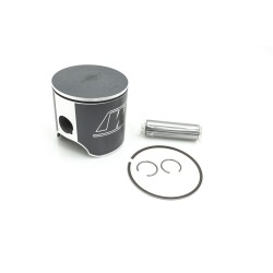 Σετ εμβόλων MXZ800 08-10 WISECO W2453M08200 Σετ εμβόλων MXZ800 08-10 WISECO W2453M08200