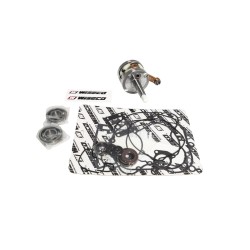 Στροφαλοφόρος άξονας SX/TC65 09- WISECO WWPC161B Στροφαλοφόρος άξονας SX/TC65 09- WISECO WWPC161B