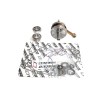Στροφαλοφόρος άξονας SX85 04-12 WISECO WWPC162 Στροφαλοφόρος άξονας SX85 04-12 WISECO WWPC162 thumb